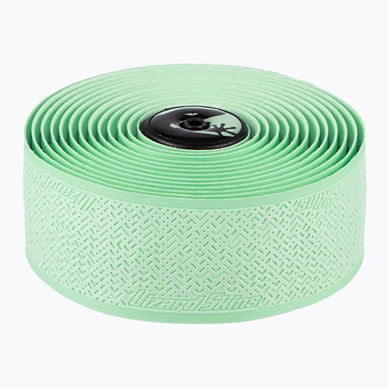 Lizard Skins Dsp 1.8 Race verde menta