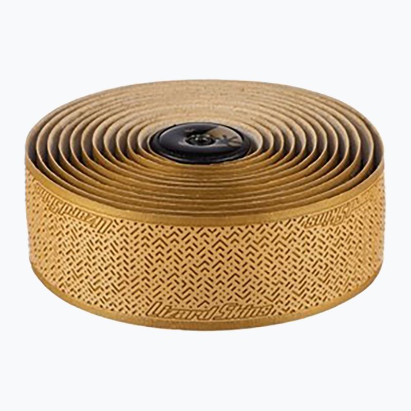 Lizard Skins Dsp 2.5 Race vegas oro fasce manubrio