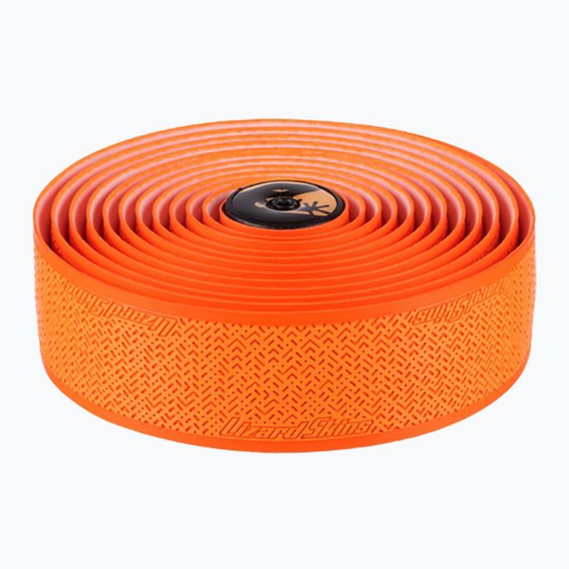 Lizard Skins Dsp 3.2 Race arancione mandarino
