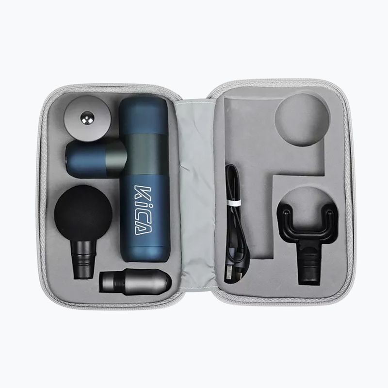 Massaggiatore KiCA FeiyuTech 2 blue 3