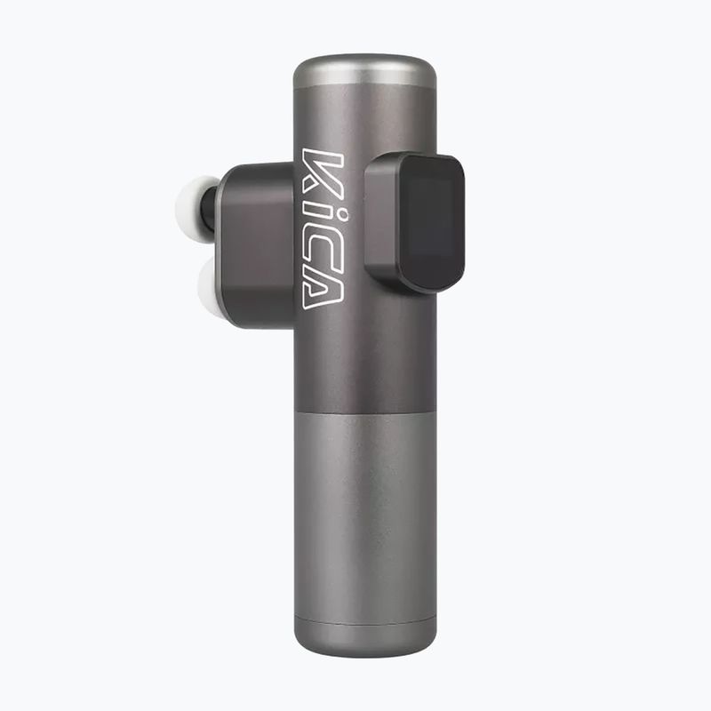 Massaggiatore KiCA FeiyuTech Pro grey 2