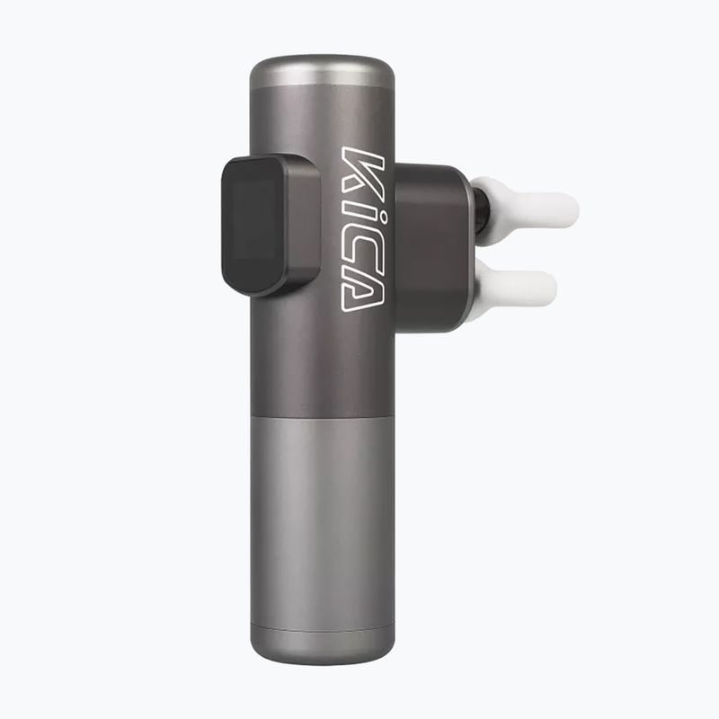 Massaggiatore KiCA FeiyuTech Pro grey 4