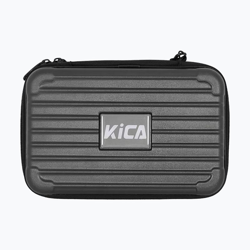 Massaggiatore KiCA FeiyuTech Pro grey 5
