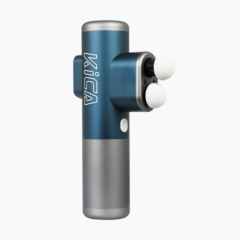 Massaggiatore KiCA FeiyuTech Pro blue 4