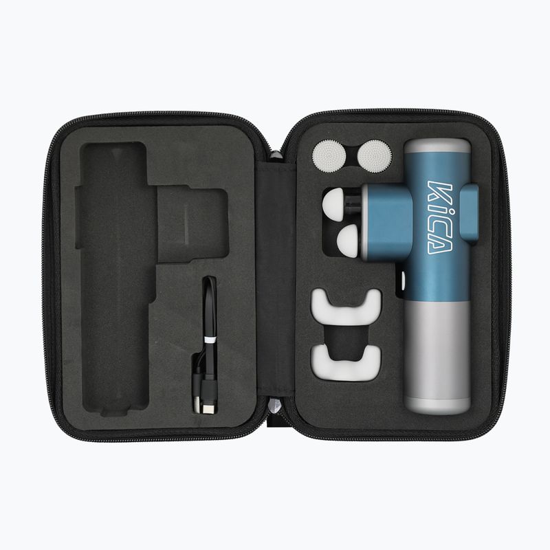 Massaggiatore KiCA FeiyuTech Pro blue 8