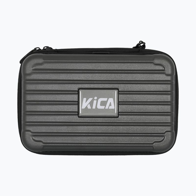 Massaggiatore KiCA FeiyuTech Pro blue 10