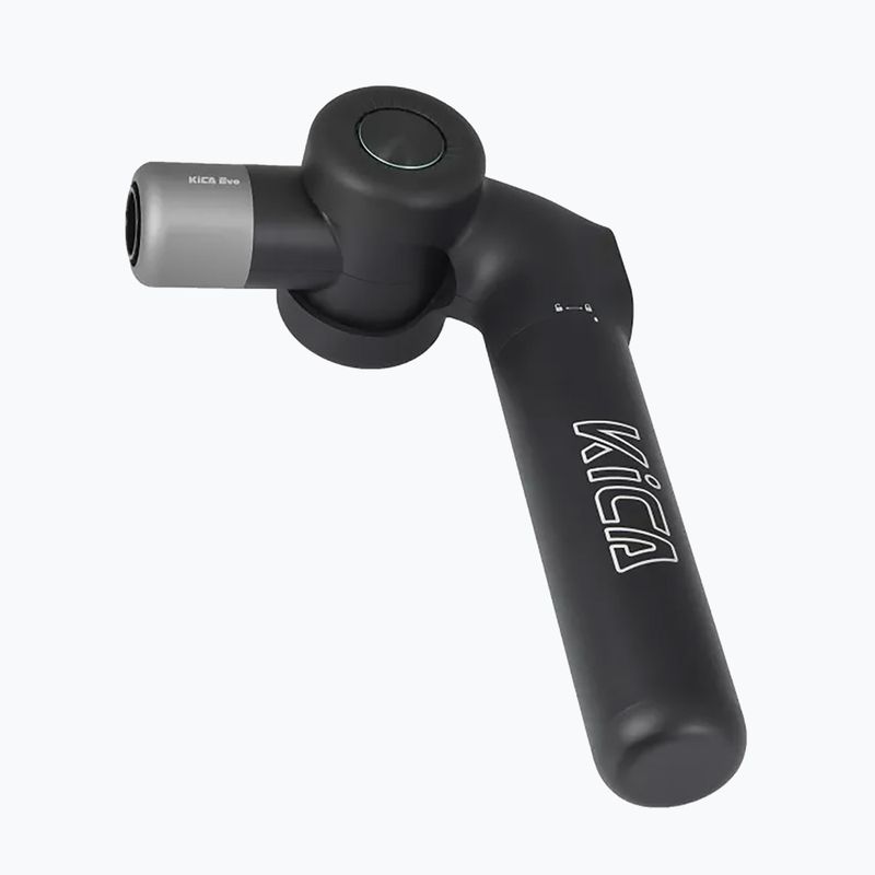 Massaggiatore vibrante KiCA FeiyuTech Evo black 6