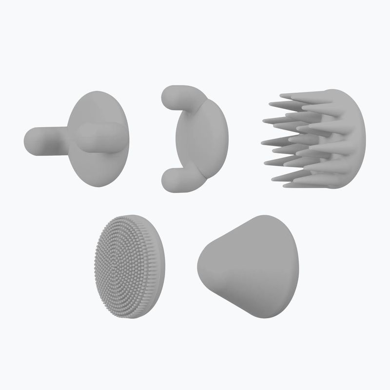 Massaggiatore vibrante KiCA Mini 3 black 5