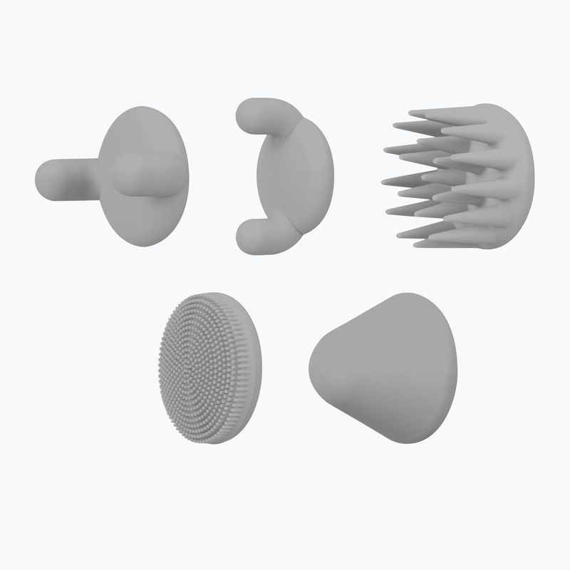 Massaggiatore vibrante KiCA Mini 3 ocean blue 6