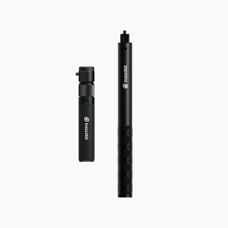 Insta360 selfie stick Bullet Time Bundle CINGBTH/B