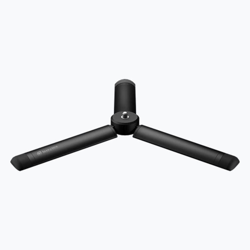 Insta360 Treppiede multiuso per fotocamera CINTRPH/B