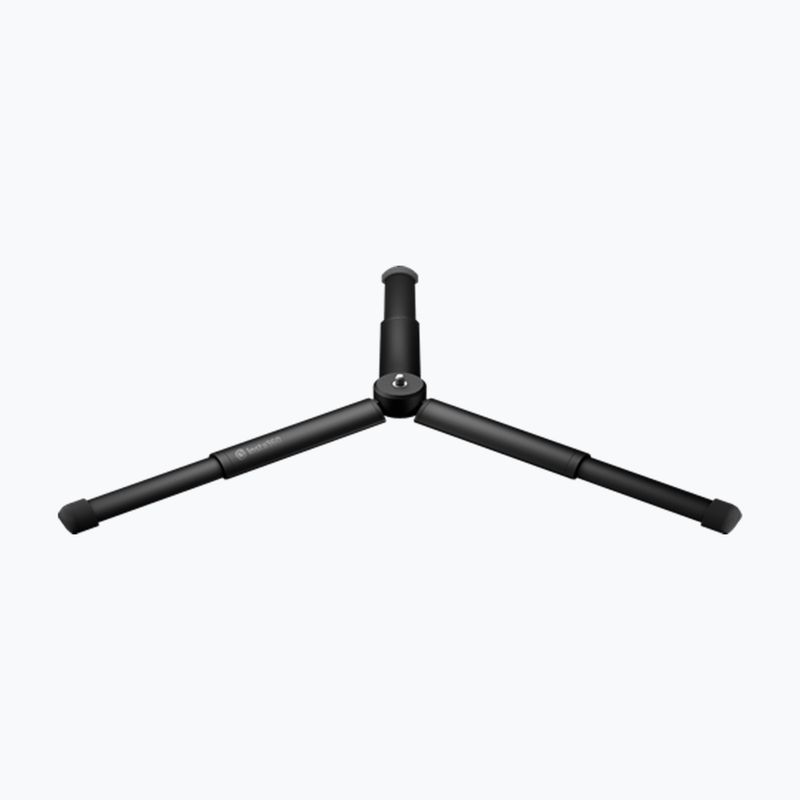 Insta360 Treppiede multiuso per fotocamera CINTRPH/B 2