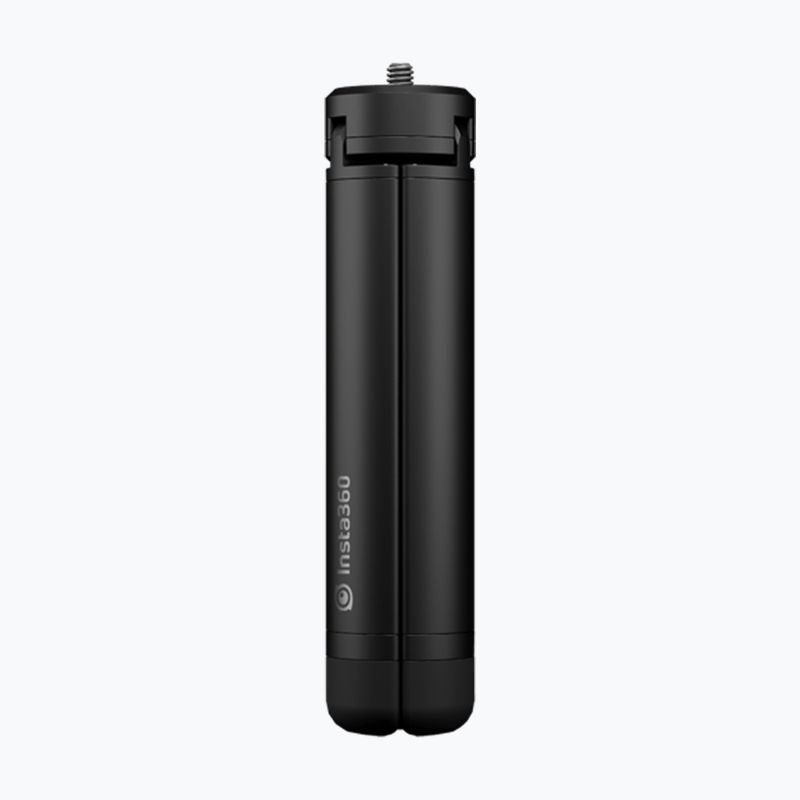 Insta360 Treppiede multiuso per fotocamera CINTRPH/B 3