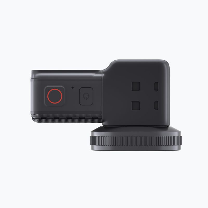 Fotocamera Insta360 ONE R da 1 pollice Edizione CINAKGP/B 4