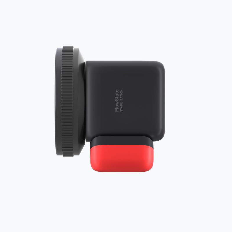 Fotocamera Insta360 ONE R da 1 pollice Edizione CINAKGP/B 5