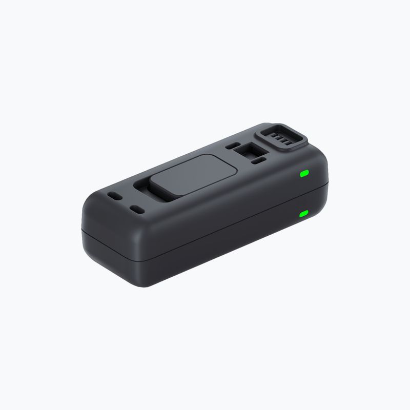 Hub di ricarica rapida Insta360 ONE R CINORBC/A 4