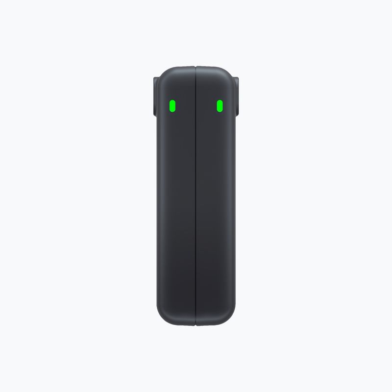 Hub di ricarica rapida Insta360 ONE R CINORBC/A 5