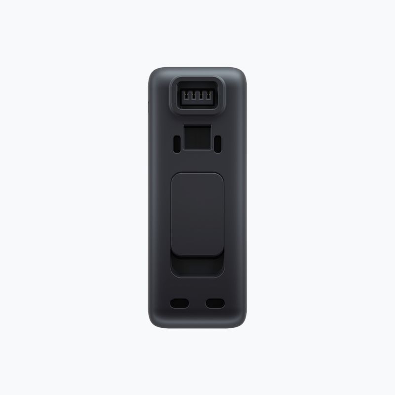 Hub di ricarica rapida Insta360 ONE R CINORBC/A 6
