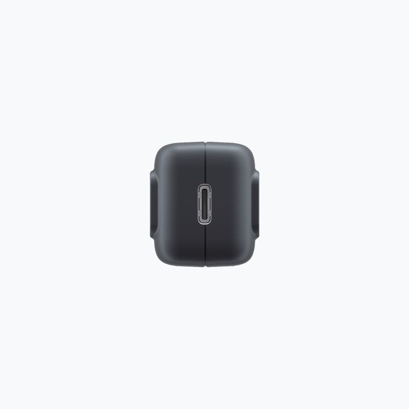 Hub di ricarica rapida Insta360 ONE R CINORBC/A 7