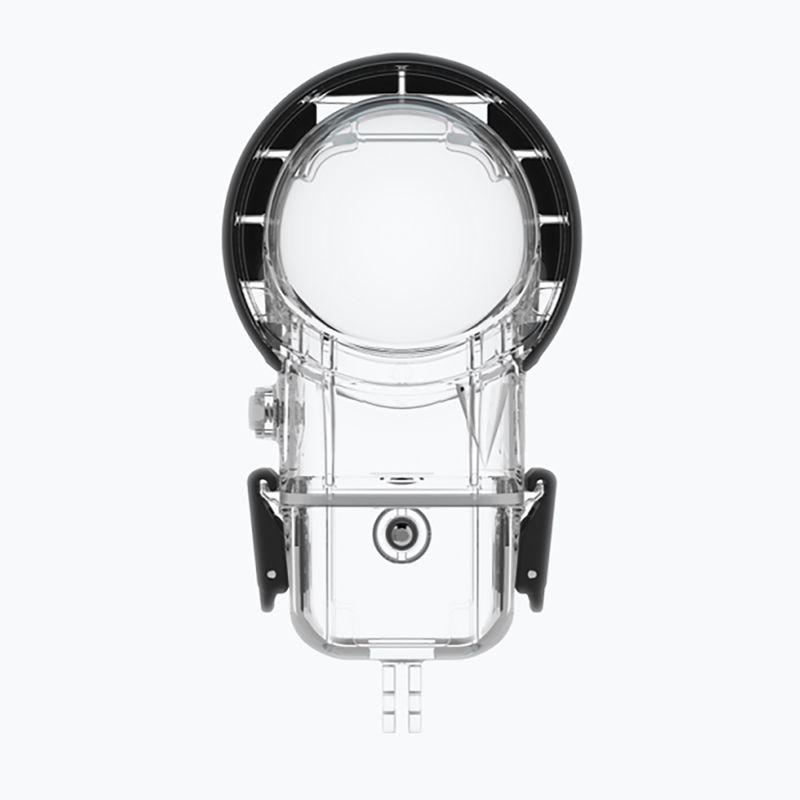 Custodia subacquea impermeabile Insta360 ONE X2 CINX2CB/B