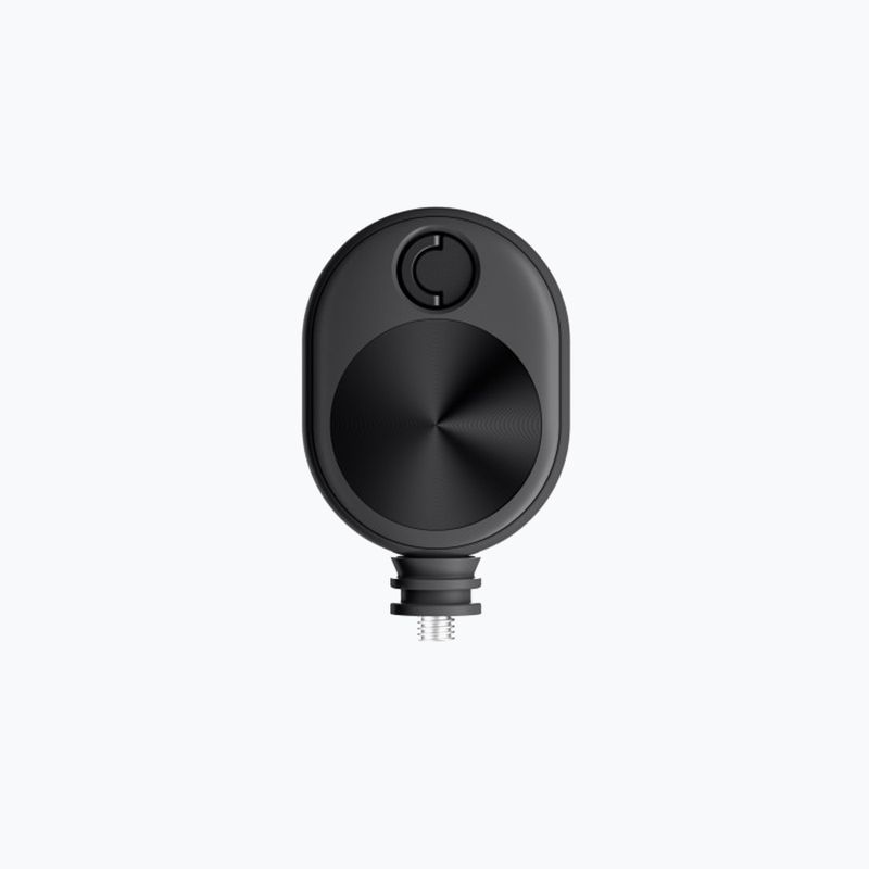 Supporto per videocamera Insta360 Cavo Bullet Time CINX2CB/C
