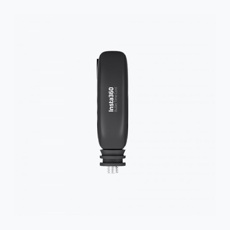 Supporto per videocamera Insta360 Cavo Bullet Time CINX2CB/C 2