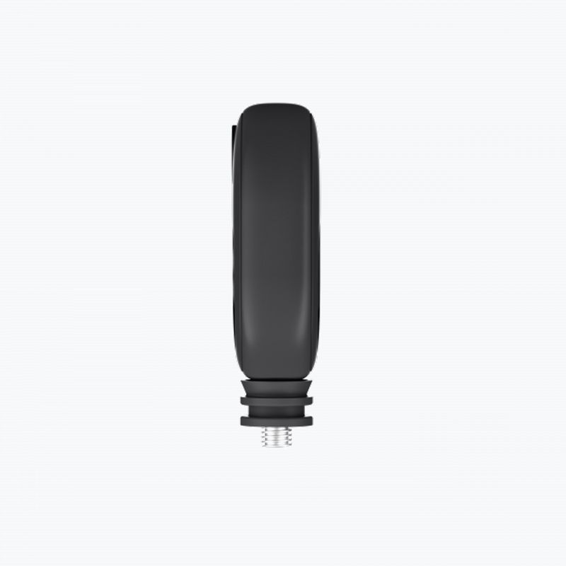 Supporto per videocamera Insta360 Cavo Bullet Time CINX2CB/C 3