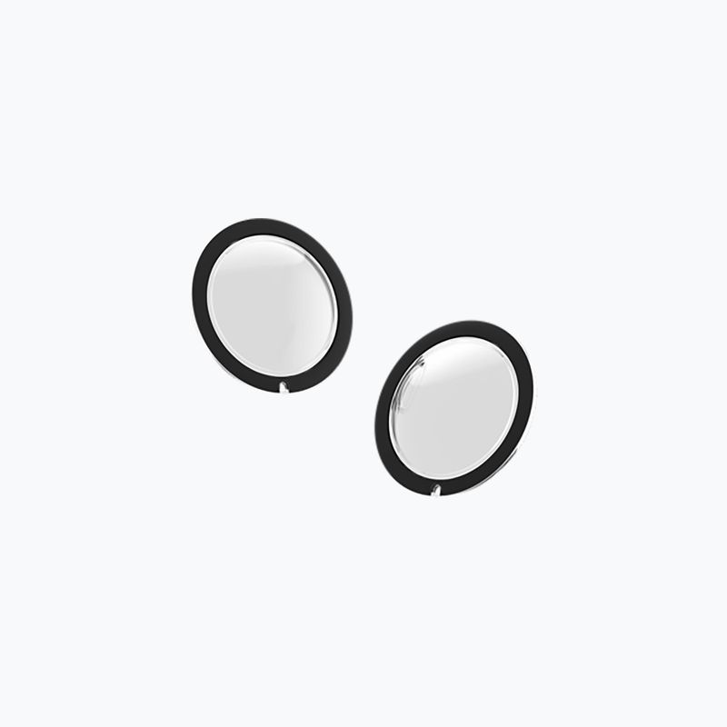 Insta360 ONE X2 Protezioni per lenti CINX2CB/E 3