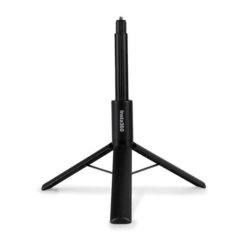 Insta360 Bastone per selfie 2 in 1 CINX2CB/G