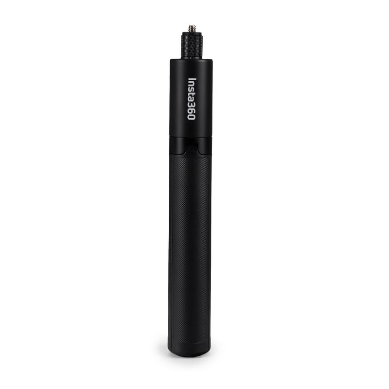 Insta360 Bastone per selfie 2 in 1 CINX2CB/G 2