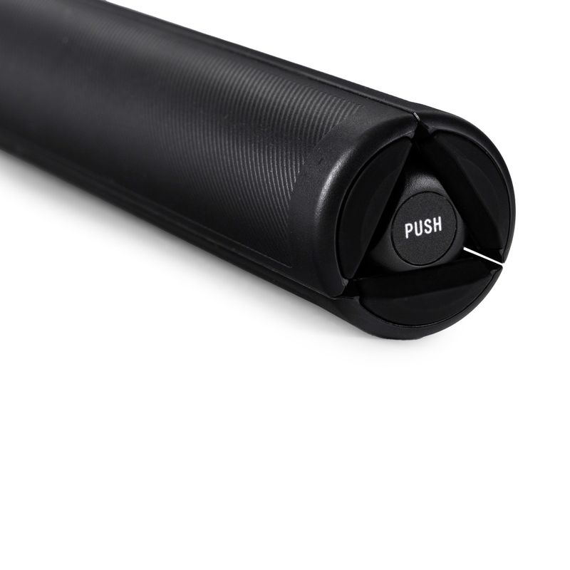 Insta360 Bastone per selfie 2 in 1 CINX2CB/G 6