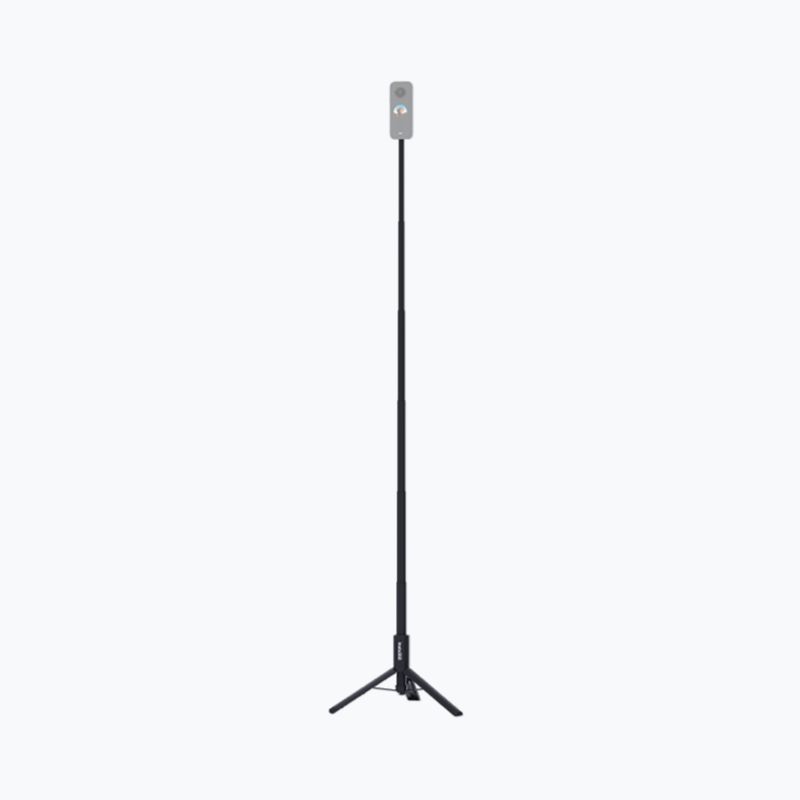 Insta360 Bastone per selfie 2 in 1 CINX2CB/G 8