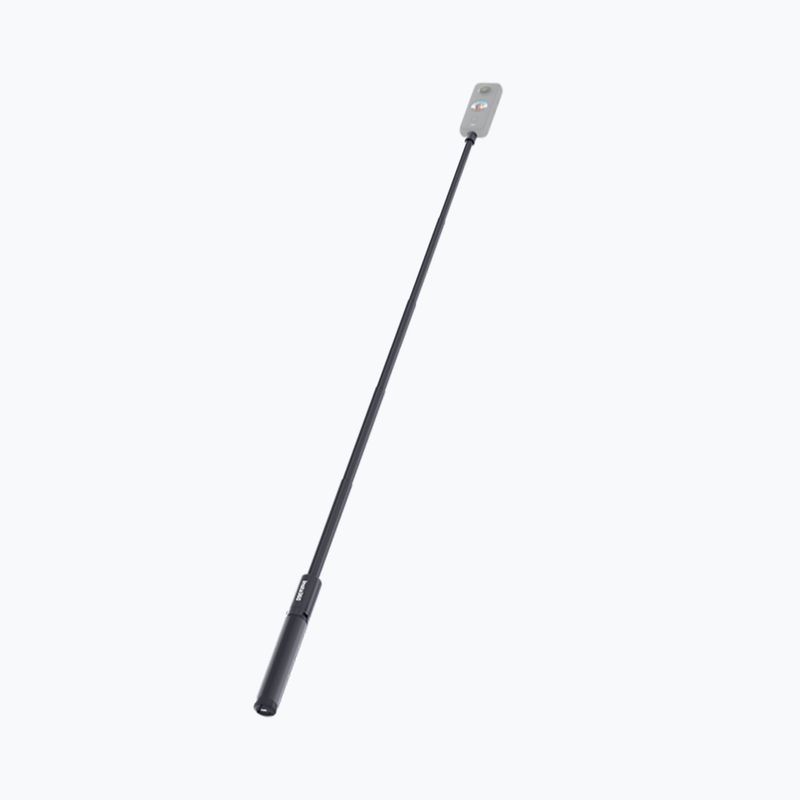 Insta360 Bastone per selfie 2 in 1 CINX2CB/G 9