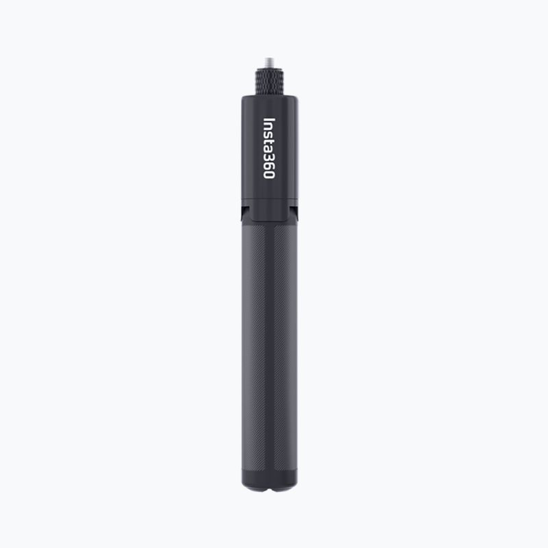 Insta360 Bastone per selfie 2 in 1 CINX2CB/G 10