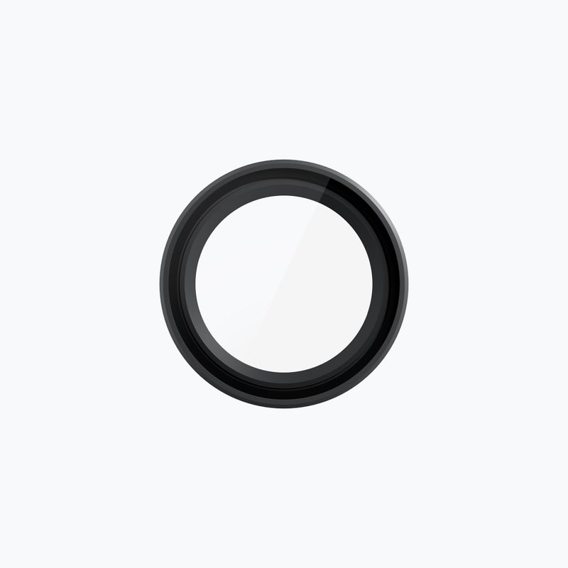 Insta360 GO 2 Protezione lente CING2CB/B