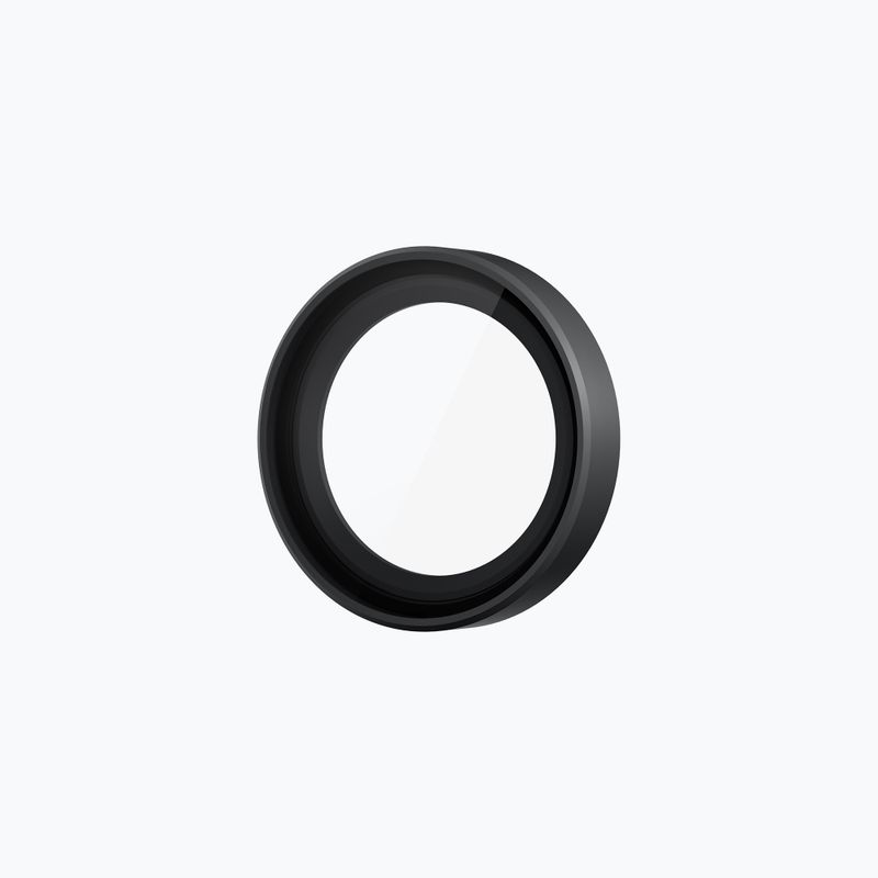 Insta360 GO 2 Protezione lente CING2CB/B 2