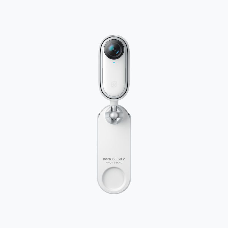 Insta360 GO 2 Supporto a perno CING2CB/C 6