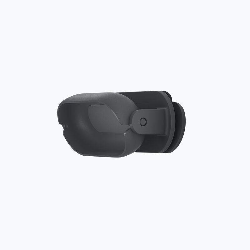 Insta360 GO 2 Supporto a clip facile CING2CB/G
