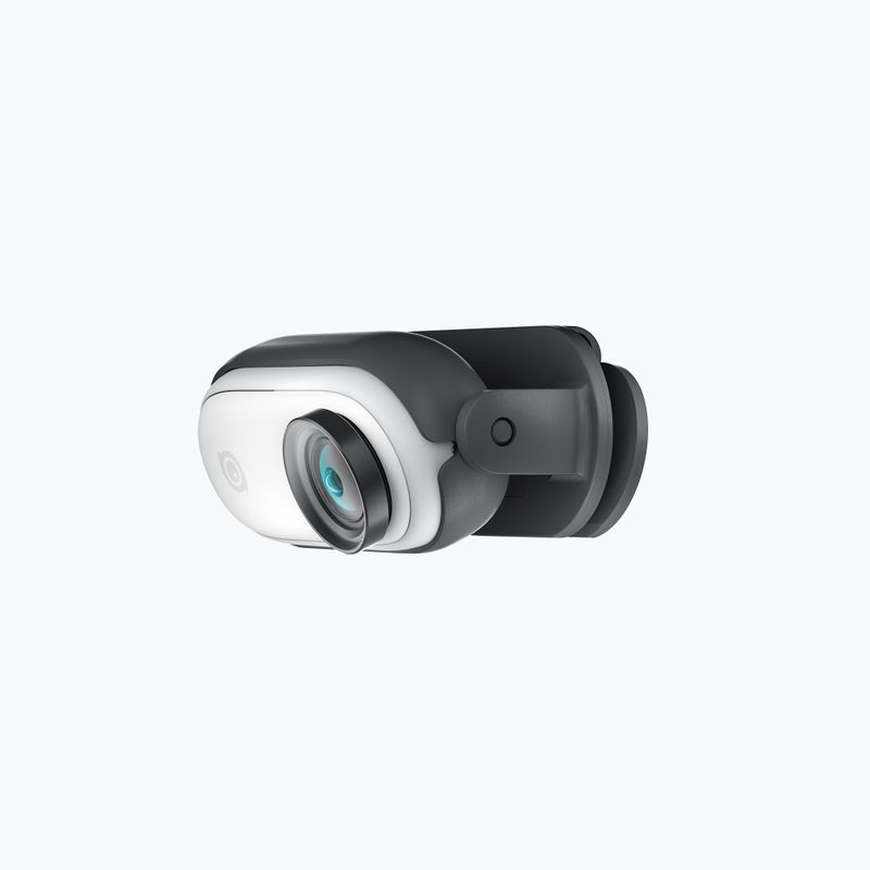 Insta360 GO 2 Supporto a clip facile CING2CB/G 2