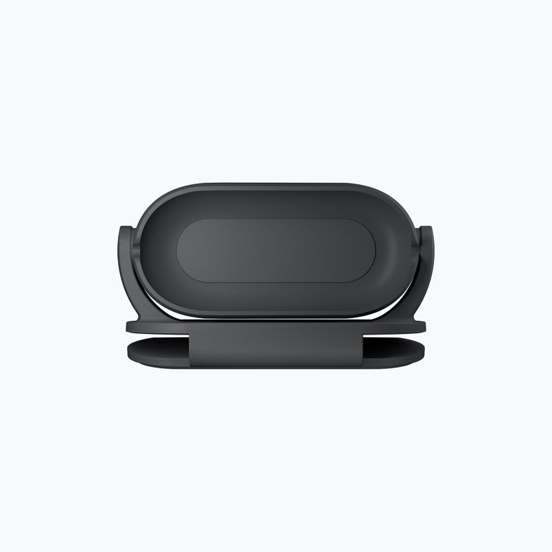 Insta360 GO 2 Supporto a clip facile CING2CB/G 3