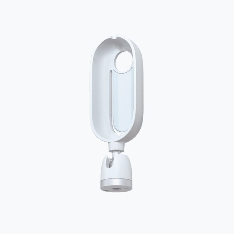 Pacchetto adattatore di montaggio Insta360 GO 2 CING2CB/H 2