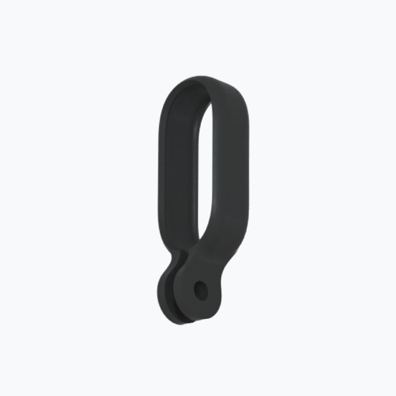 Pacchetto adattatore di montaggio Insta360 GO 2 CING2CB/H 3