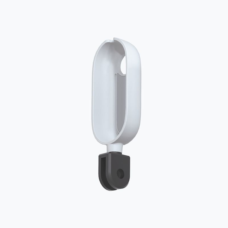 Pacchetto adattatore di montaggio Insta360 GO 2 CING2CB/H 4