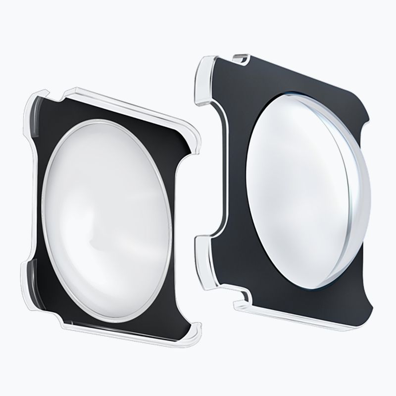 Insta360 ONE R 360 Protezioni per lenti CINFSSF/A 3