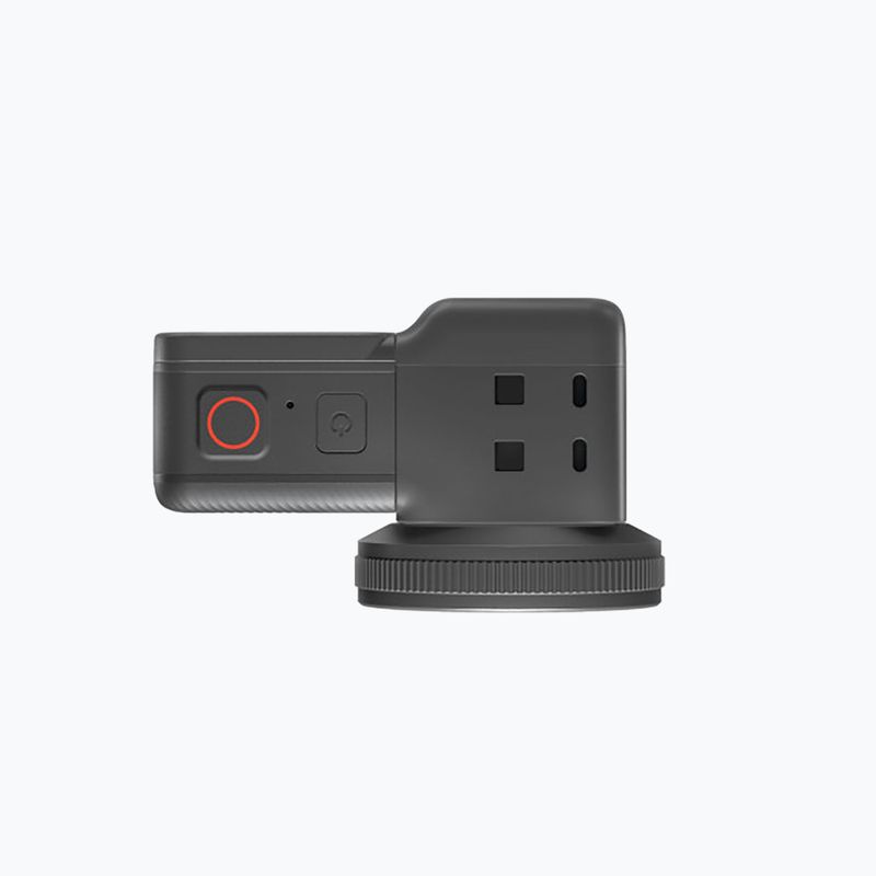 Telecamera Insta360 ONE RS da 1 pollice Edizione CINRSGP/B 2