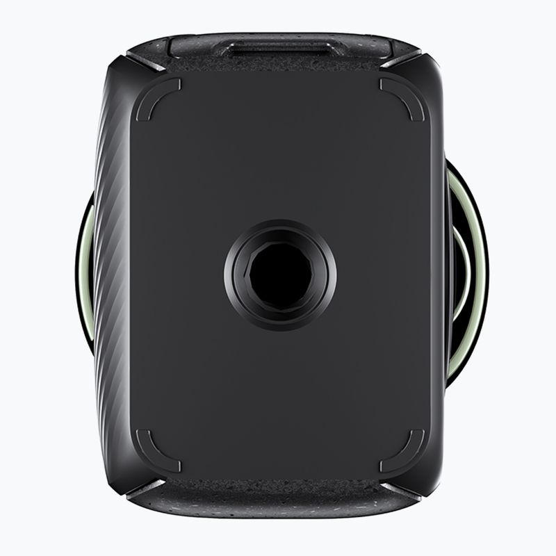 Telecamera Insta360 ONE RS da 1 pollice 360 Edition CINRSGP/D 2
