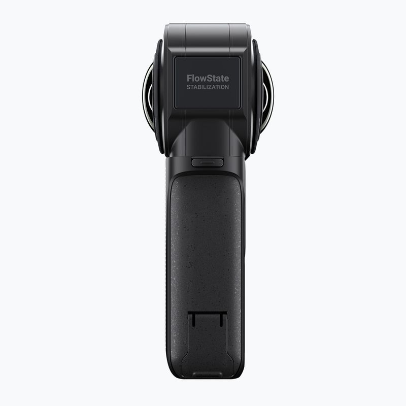 Telecamera Insta360 ONE RS da 1 pollice 360 Edition CINRSGP/D 4