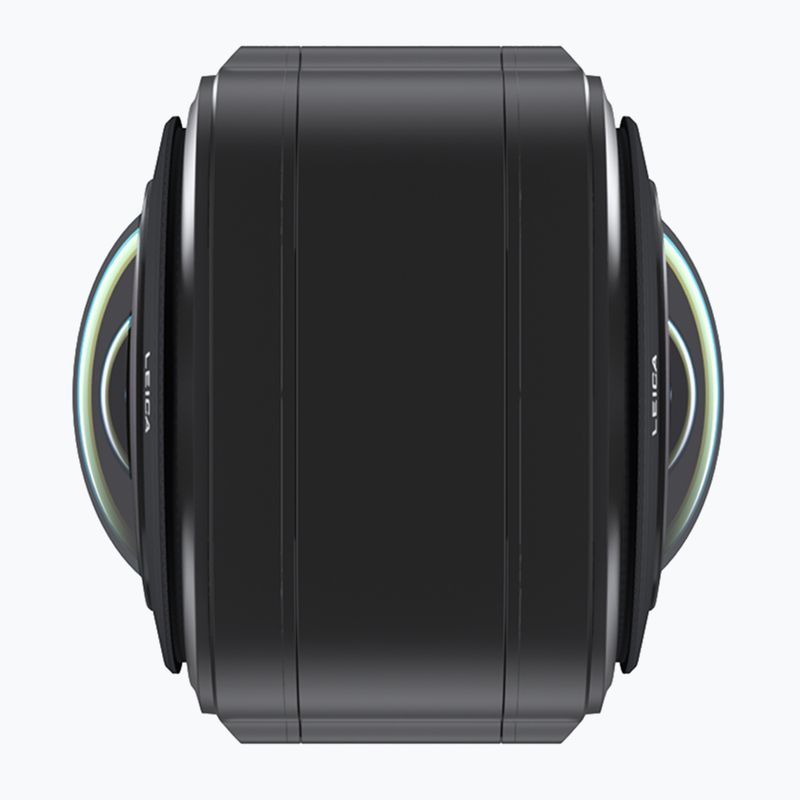 Telecamera Insta360 ONE RS da 1 pollice 360 Edition CINRSGP/D 5