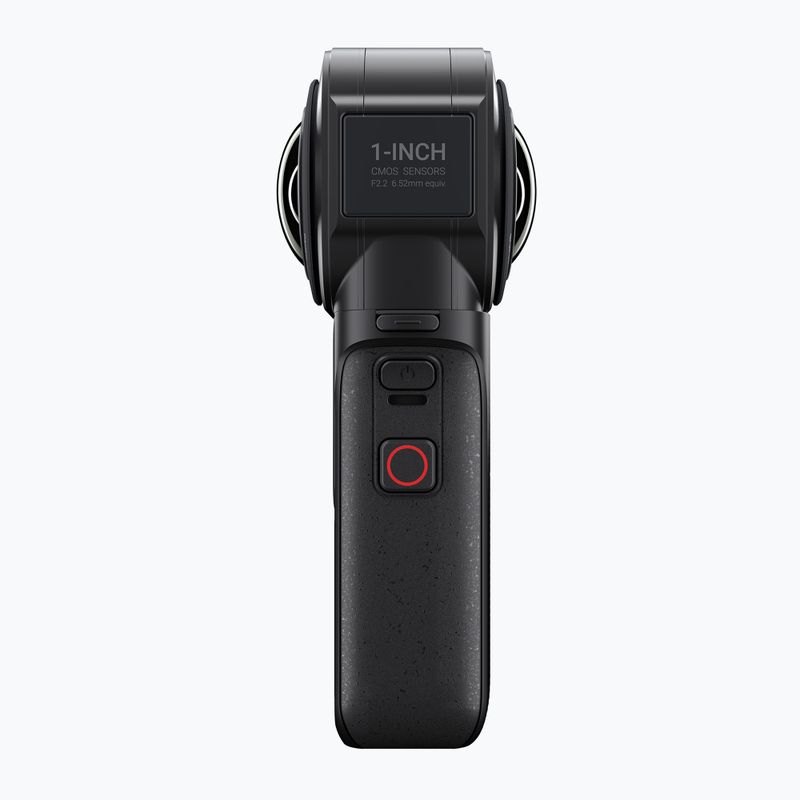 Telecamera Insta360 ONE RS da 1 pollice 360 Edition CINRSGP/D 6