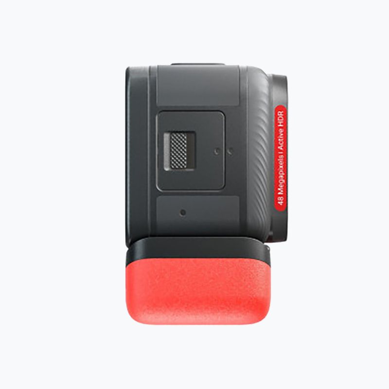 Fotocamera Insta360 ONE RS potenziata 4K Edition CINRSGP/E 3